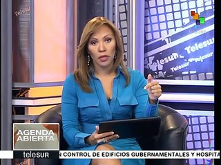 Correa en la ONU: Vergonzosas, políticas migratorias de países ricos