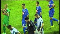 Ora Skaner - Java e 5 e kampionatit, Tirana kthehet të fitojë