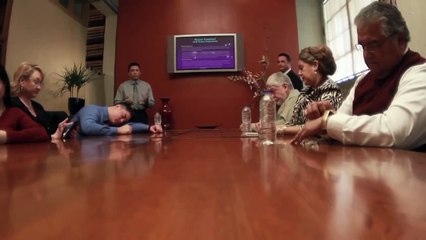 Business Communication Skills