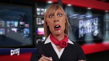 A Wors By Any Other Name