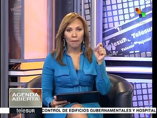 Maduro en la ONU: Guerras injustas causan crisis de refugiados