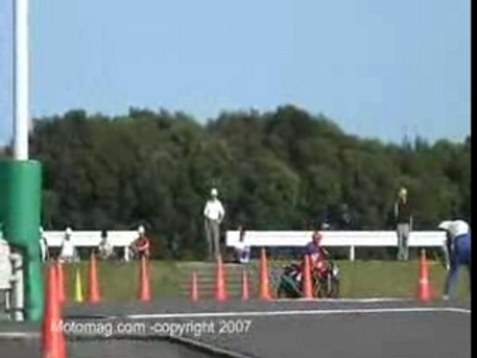 Slalom_rapide