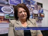 Invalidi rada dobili stalna rešenja za penziju, 28. septembar 2015. (RTV Bor)