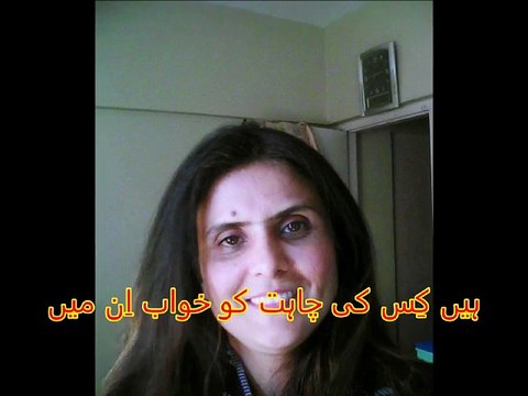 VID-20150927-WA0006.mp4