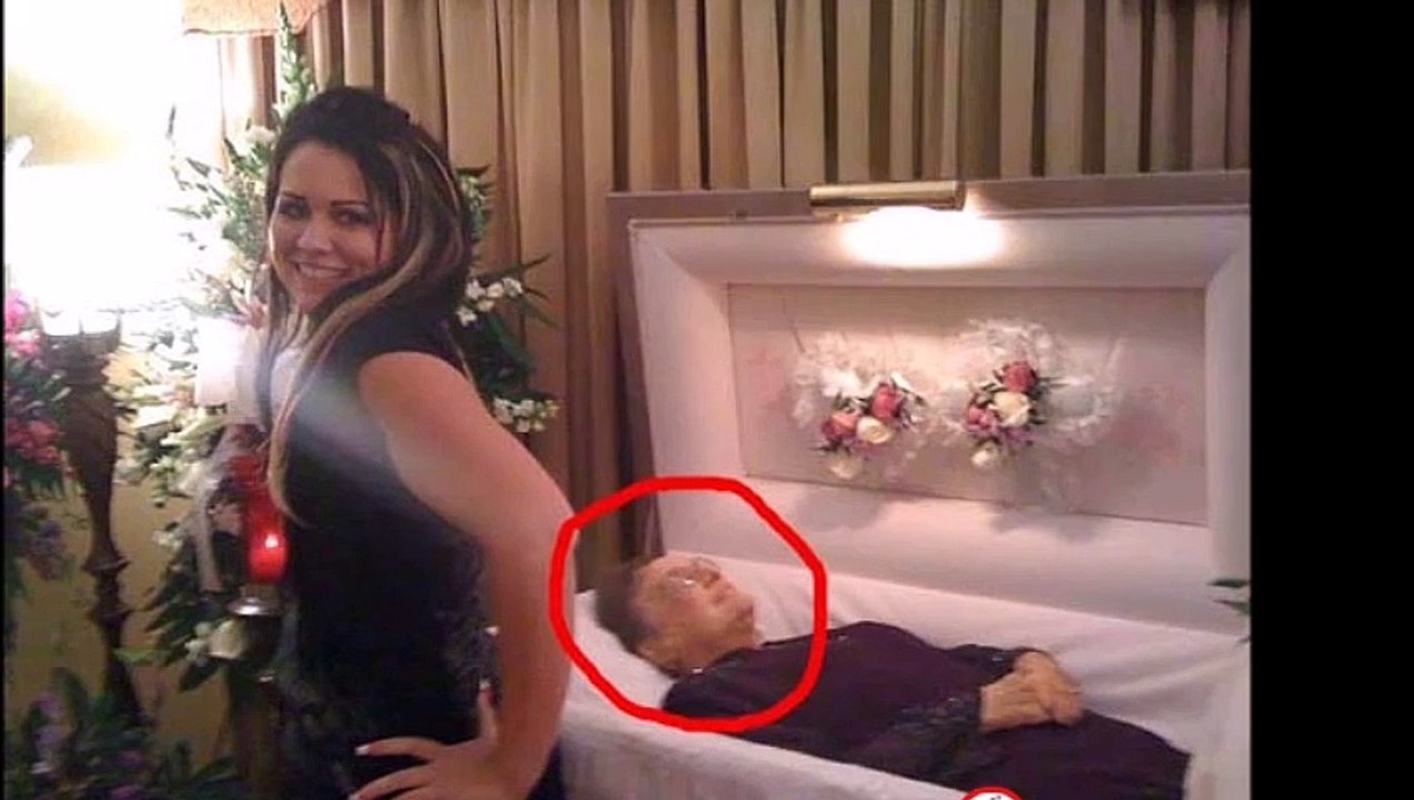 Most funniest selfies