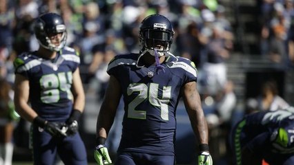 FNTSY: How Concerning is Lynch Injury?