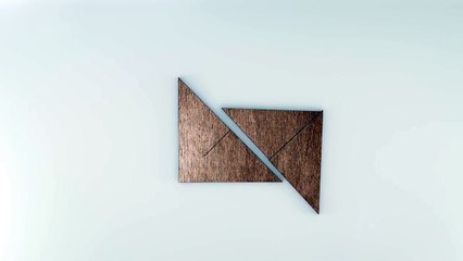 Fire-resistant plywood - Greenply Green Defender