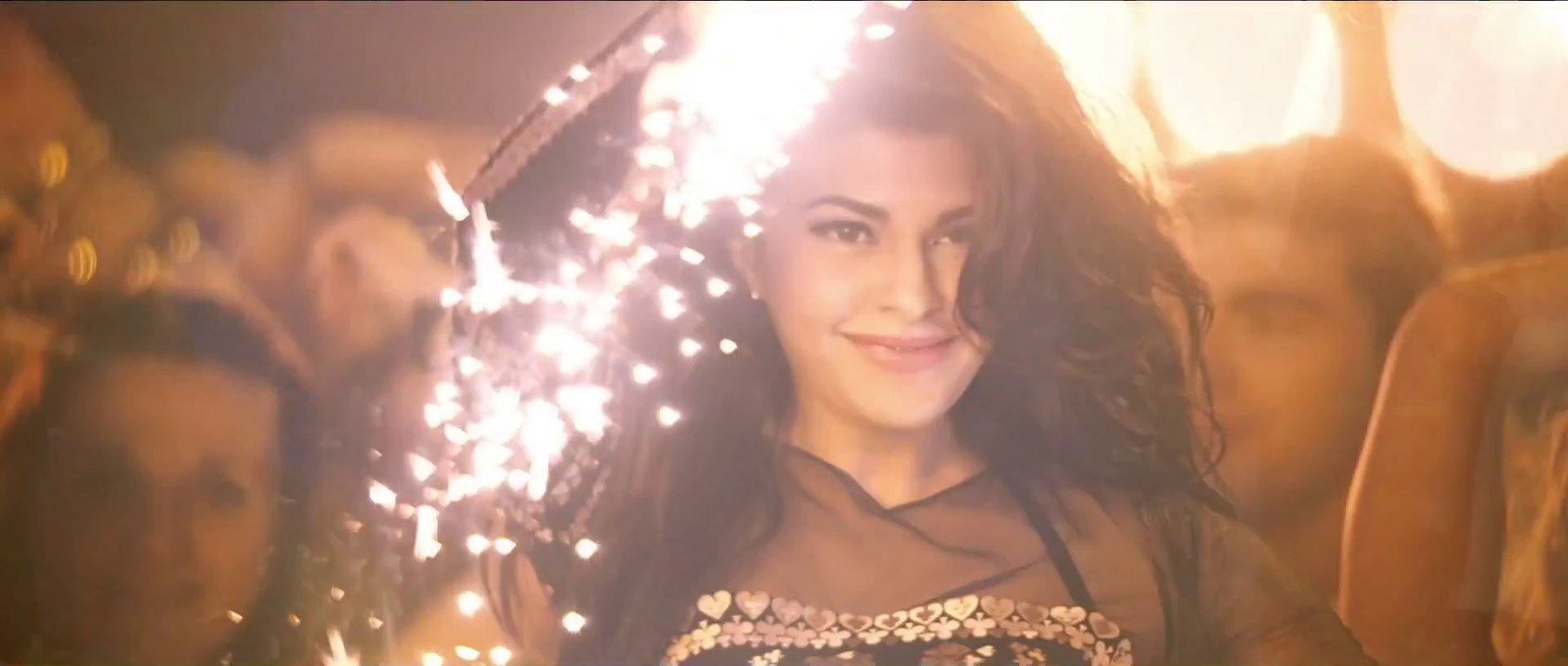 Bangistan - Official Trailer | Riteish Deshmukh, Pulkit Samrat, & Jacqueline Fernandez - 2015