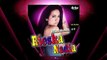 Rieska Nadia - Biduan Plus Plus mp3 lirik