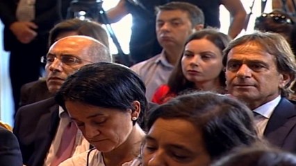 Peleshi: Shqipëria ka gabuar me planifikimin e zhvillimit ekonomik