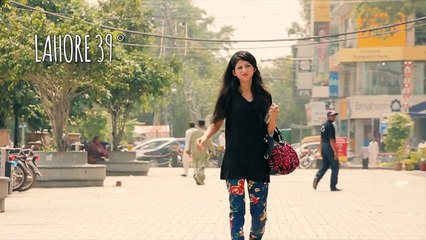 The Melting Vending Machine - Refresh Yourself 7up Video Dailymotion