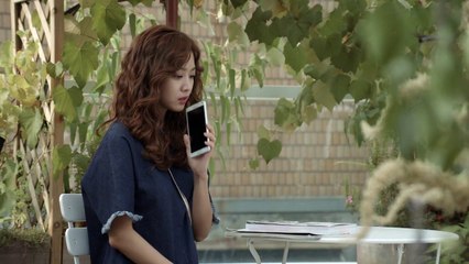 150928 レンアイサイボウ9