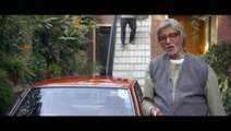PIKU Motion Se Hi Emotion - Official Trailer | Amitabh Bachchan, Deepika Padukone, Irrfan Khan - 2015