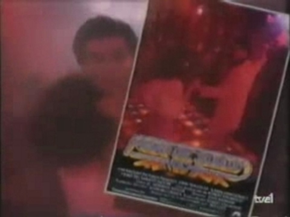 Sesión de Tarde (1991)