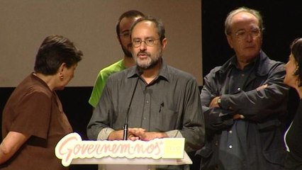 CUP rechaza investir a Mas president y descarta una declaración unilateral de independencia