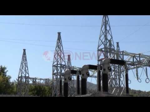 “CEZ”, PD depoziton në Kuvend pr/ligjin për hetimin ndërkombëtar- Ora News- Lajmi i fundit-