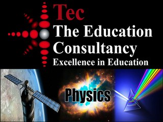 Physics Animations Videos