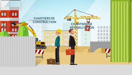Révolutionnez votre strategie de prospection