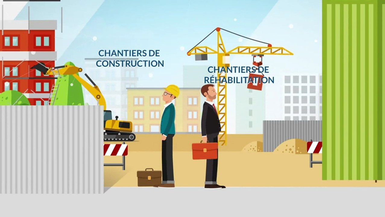 Révolutionnez votre strategie de prospection