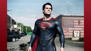 Batman V Superman Trailer (Spoiler Review)