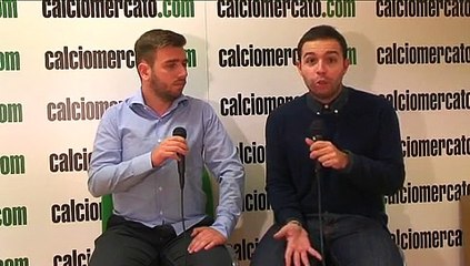 Milan, ecco le gerarchie di Mihajlovic