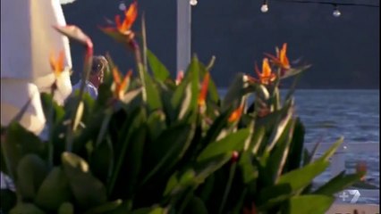 Barrett Brothers - Part 202