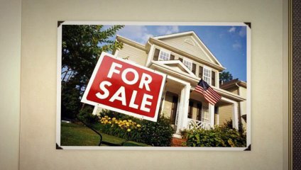 We Buy Houses Los Angeles