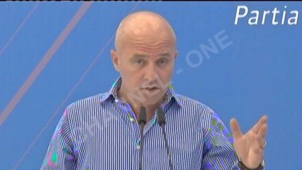 Edicioni informativ (dt. 27.09.2015, ora 19:00)