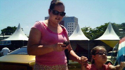 Encontro regional de Carros antigos e amigos, Vale do Paraíba, Pindamonhangaba, SP, Brasil