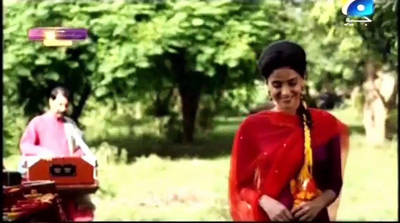 S H E Episode 12 Comedy Drama 27th September 2015