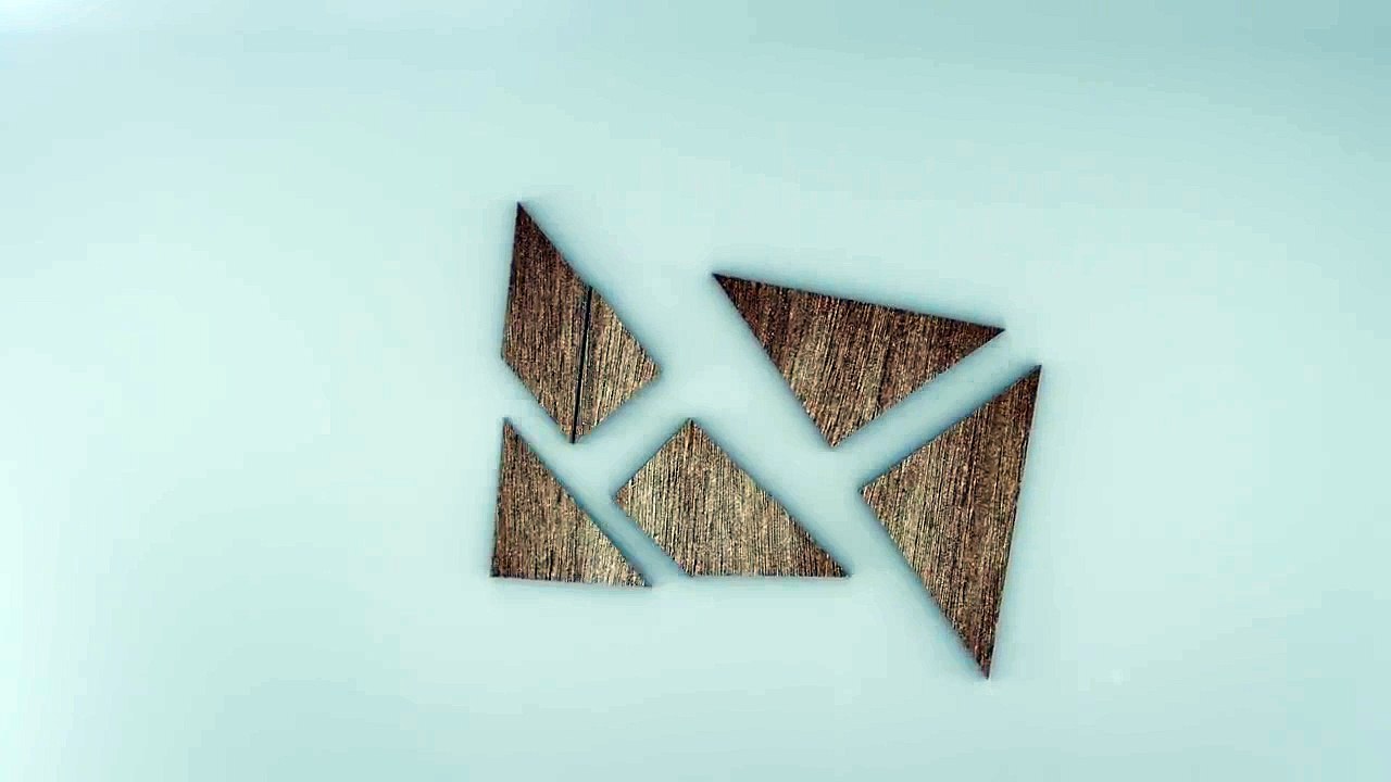 Greenply Marine Grade