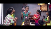 ♫ Lori -  Nanhi Munni Chiriya - || Full Video Song || - Film Aisa Yeh Jahaan - Starring  Dr. Palash Sen - Singer Anjana Padmanabhan - Full HD - Entertainment CIty