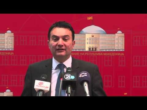 Seanca plenare, pikat e opozitës në fund të rendit të ditës