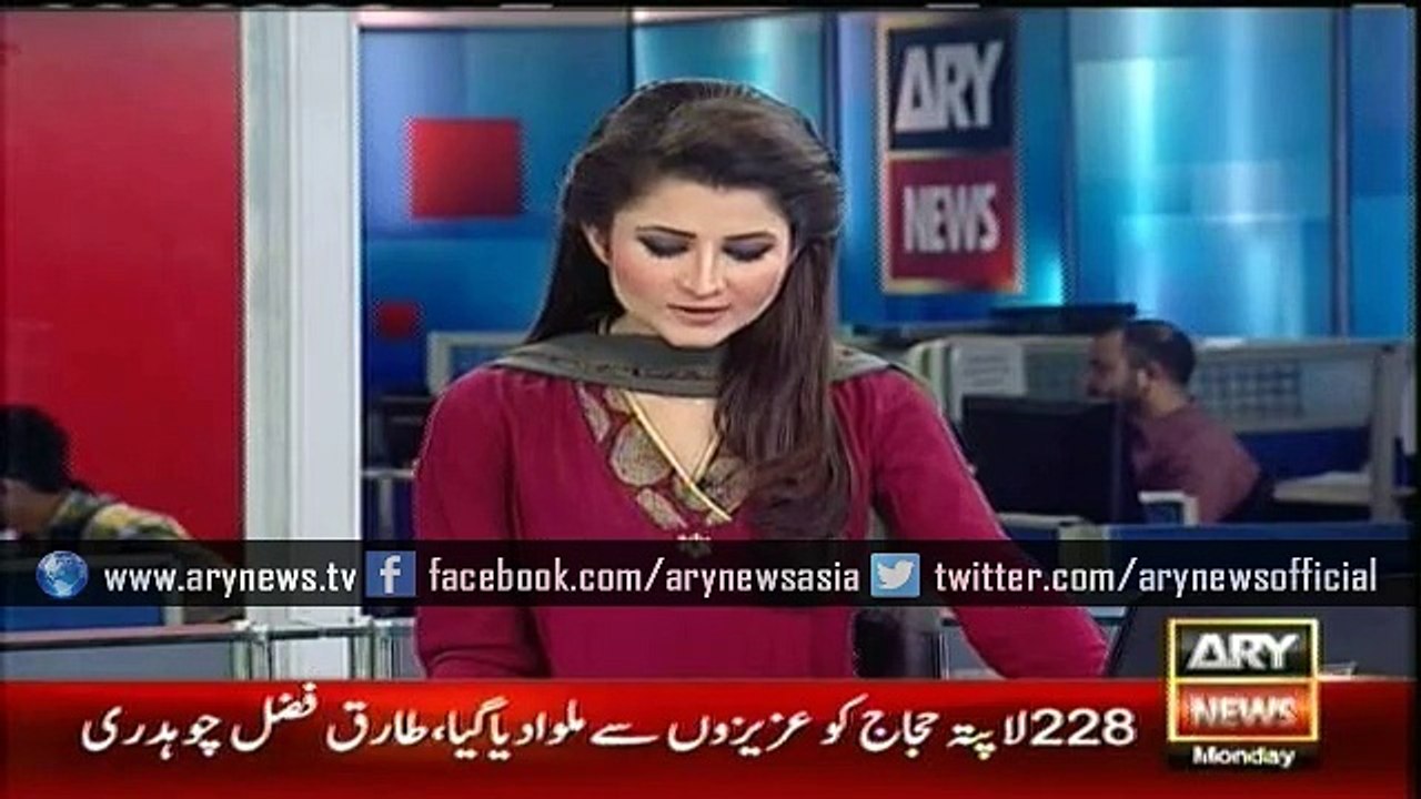 Afghan Taliban hoist flag over main square in Kunduz city