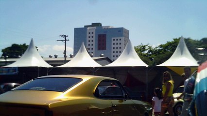 Encontro regional de Carros antigos e amigos, Vale do Paraíba, Pindamonhangaba, SP, Brasil
