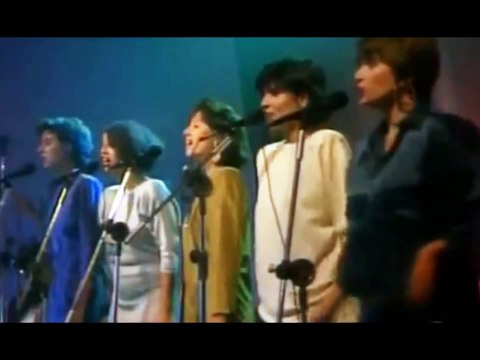 Tom Jobim Chico Buarque Caetano Veloso ÁGUAS DE MARÇO Antonio Carlos Jobim