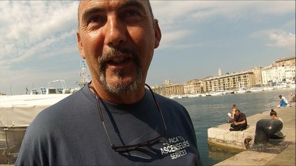 la chasse, c'est ringard pour vous ?