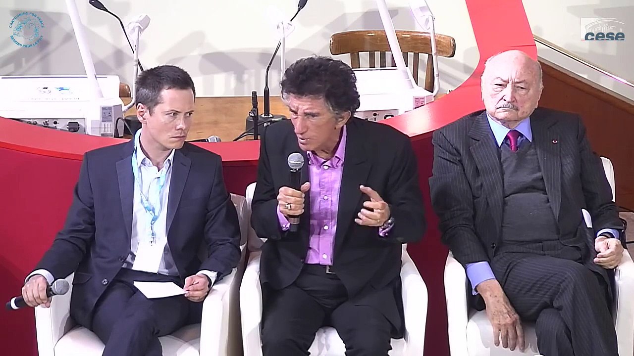 Le dessin de presse dans tous ses États - Liberté et Loi, Liberté et droit