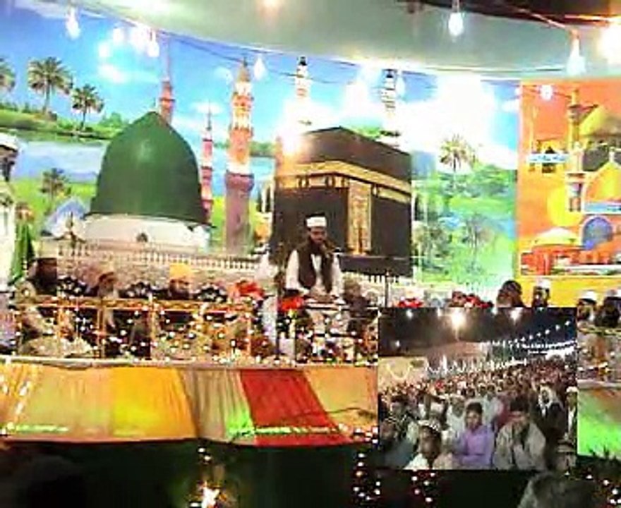 SHA AA EROLLAH KI TAZEM-01_02