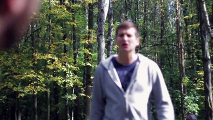 Ребята, очень толковое видео. Не пожалейте своего времени и посмотрите.