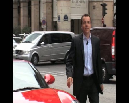 Superlatif [S01E12] Horlogerie et belles mécaniques