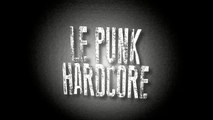 Punk Hardcore - Tout est bon dans le son #1