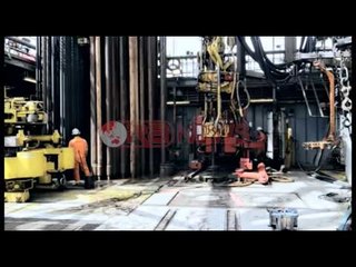 Ministria e Energjisë: Nuk do hapen puse në Zvërnec, do testohet nëse ka naftë- Ora News