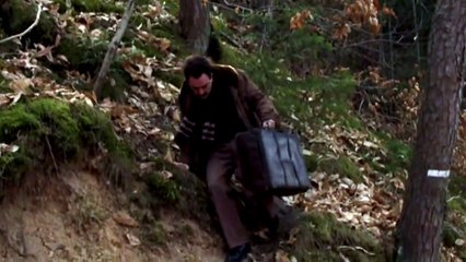 Accusé Mendès France