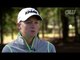 GW Swing Thoughts: Stacy Lewis