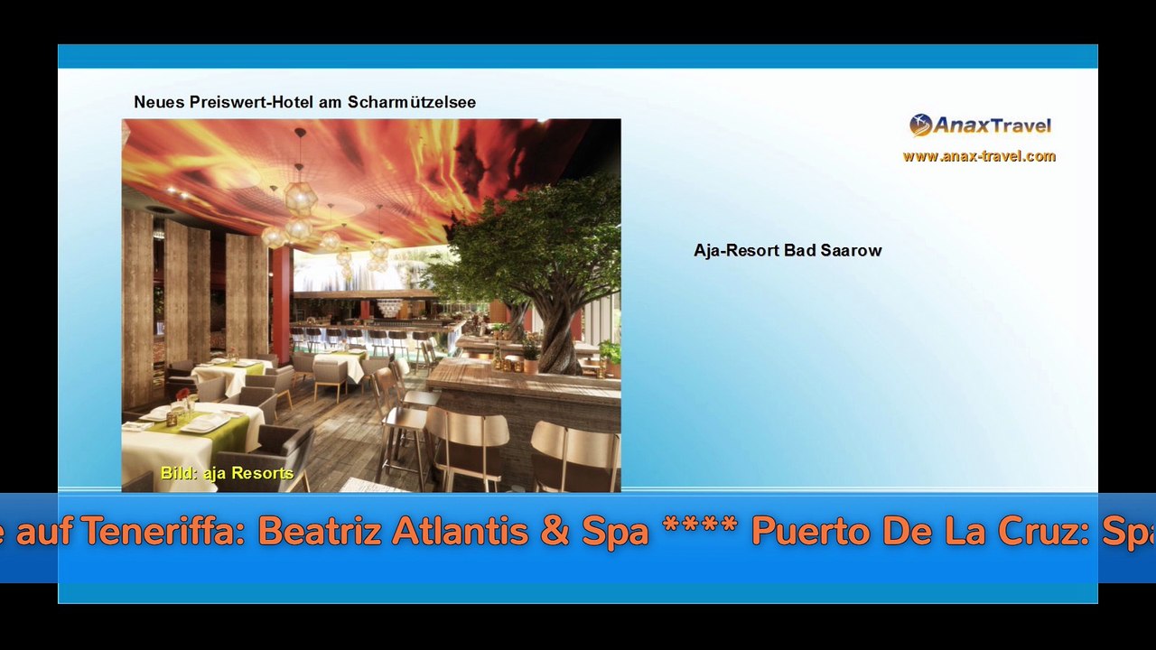 Silver Cloud geht auf Expedition und weitere Reisenews