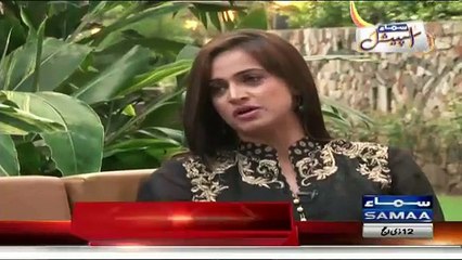 How Did imran Khan Promoted Nusrat Fateh Ali Khan