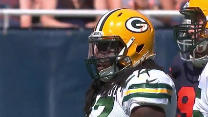 Fantasy players to watch in Chiefs vs Packers