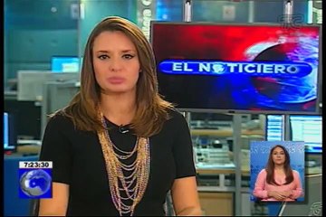 Policía detuvo a presunto sicario en Guayaquil