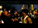 2Pac - Ride On Our Enemies (PGLL RMX)